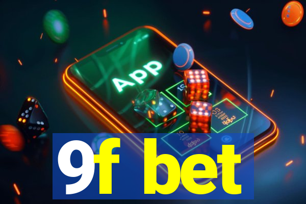 9f bet